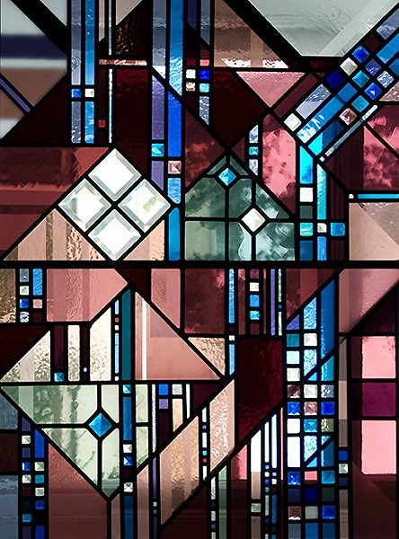 MusHall_stainglass07_3682