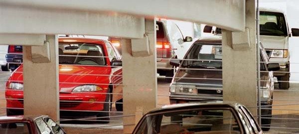 Parking_garage00