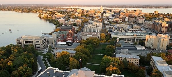 aerial_UW_17-35mm11_6865