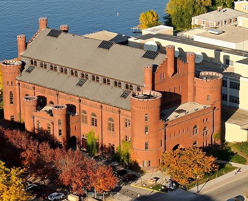 aerial_UW_70-200mm11_5975