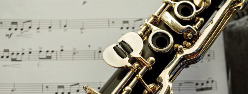 clarinet-1708715