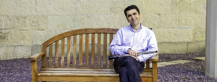 Faculty