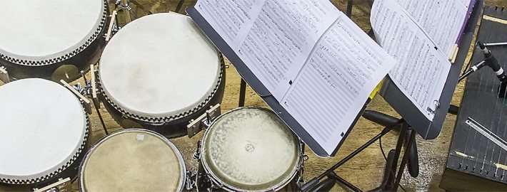 UW School of Music