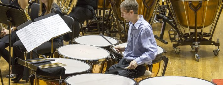 uwmusic-111813-8280web