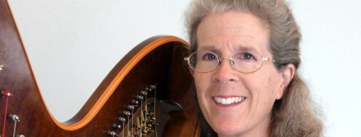 Karen Beth Atz 800x300_b