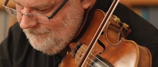 purdue_thomas-stringfellowCROP