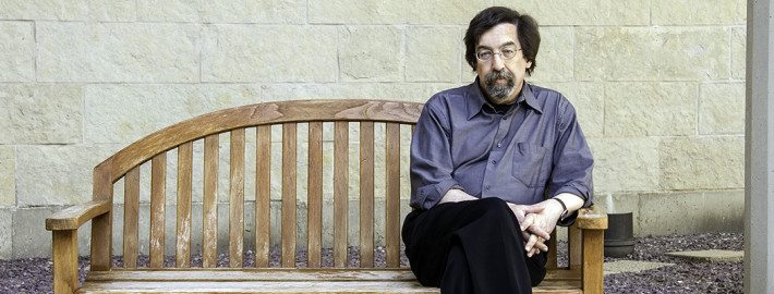 Faculty blasius