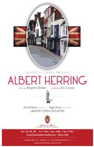 Herring-Poster-FnlWEB