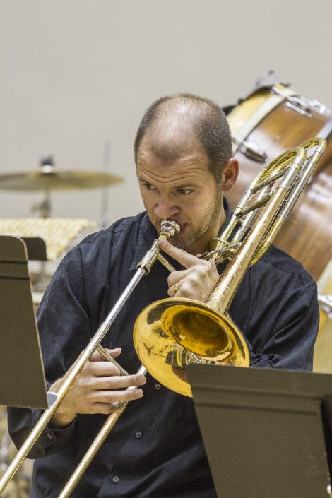 uwmusic-brass_alchemy-101114-7796