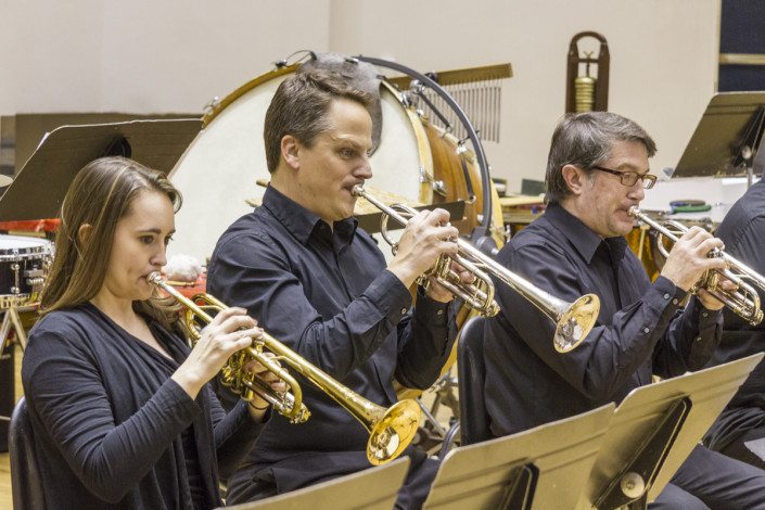 uwmusic-brass_alchemy-101114-7813