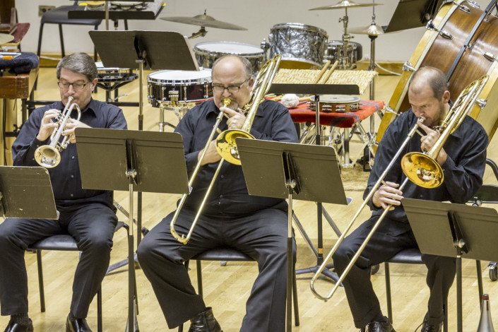 uwmusic-brass_alchemy-101114-7835