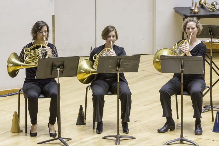 uwmusic-brass_alchemy-101114-7920a