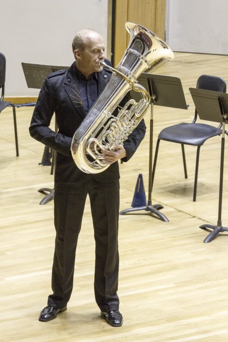 uwmusic-brass_alchemy-101114-7936a