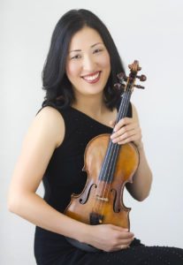 Altino_Soh_Hyun_2016_Jennifer Brindley Soh-Hyun Altino