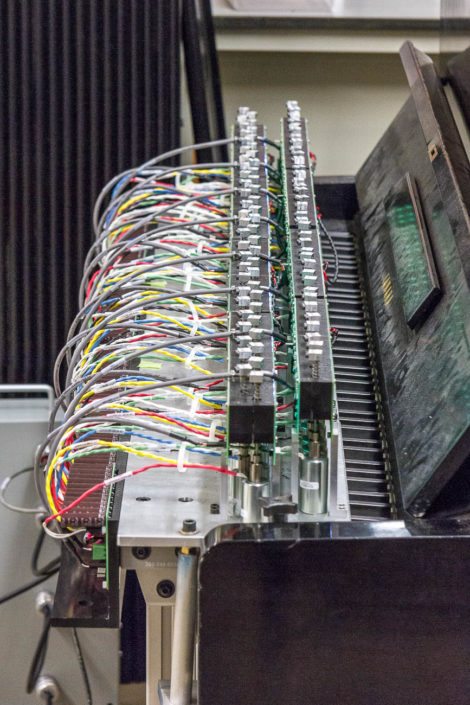 christopher-taylor-hyperpiano-1156