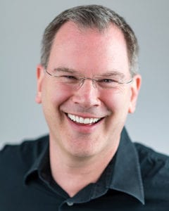 Teeple_Web2019